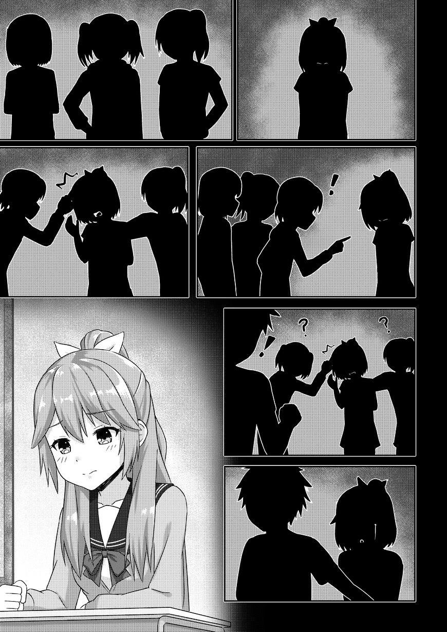 Chapter 2 - halaman 5