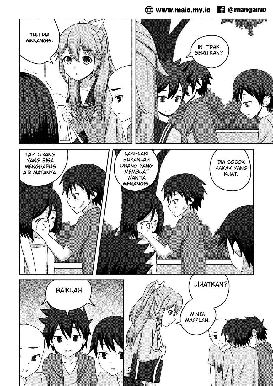 Chapter 2 - halaman 41