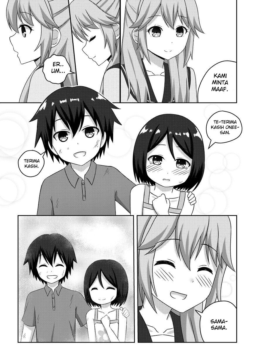 Chapter 2 - halaman 42