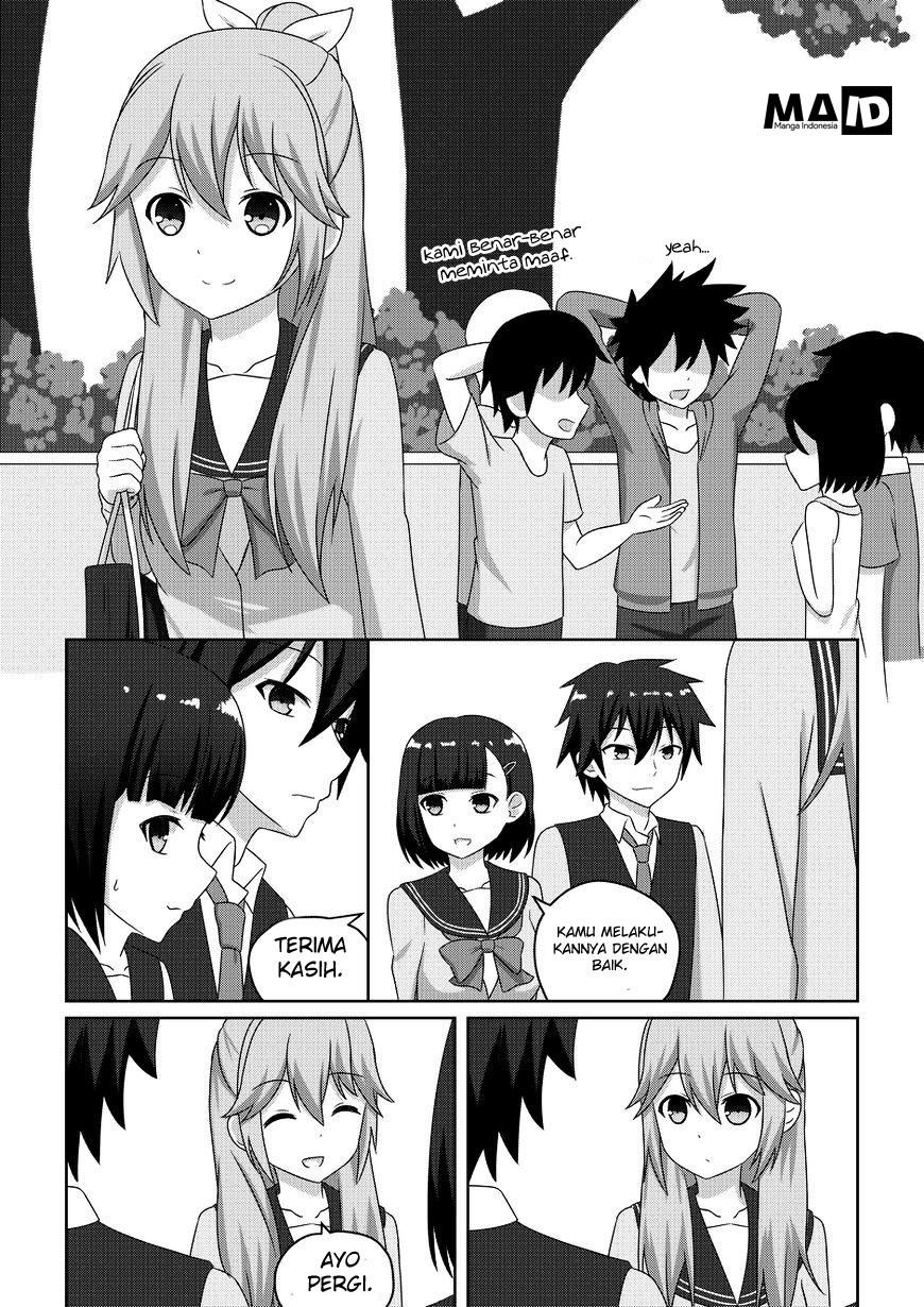 Chapter 2 - halaman 43