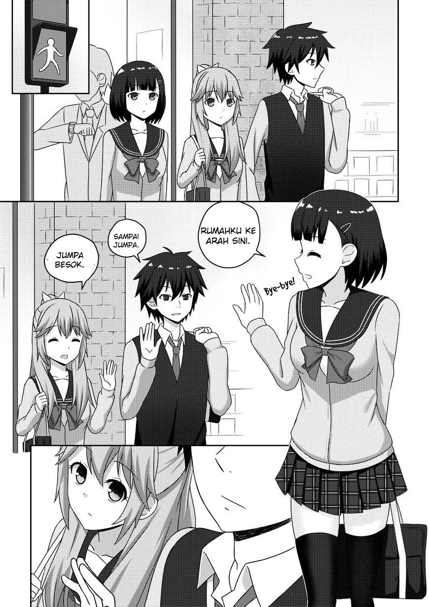 Chapter 2 - halaman 44