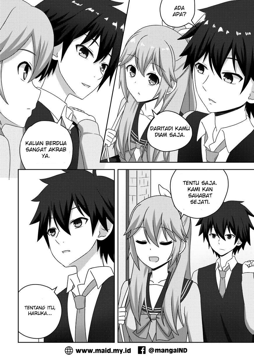 Chapter 2 - halaman 45