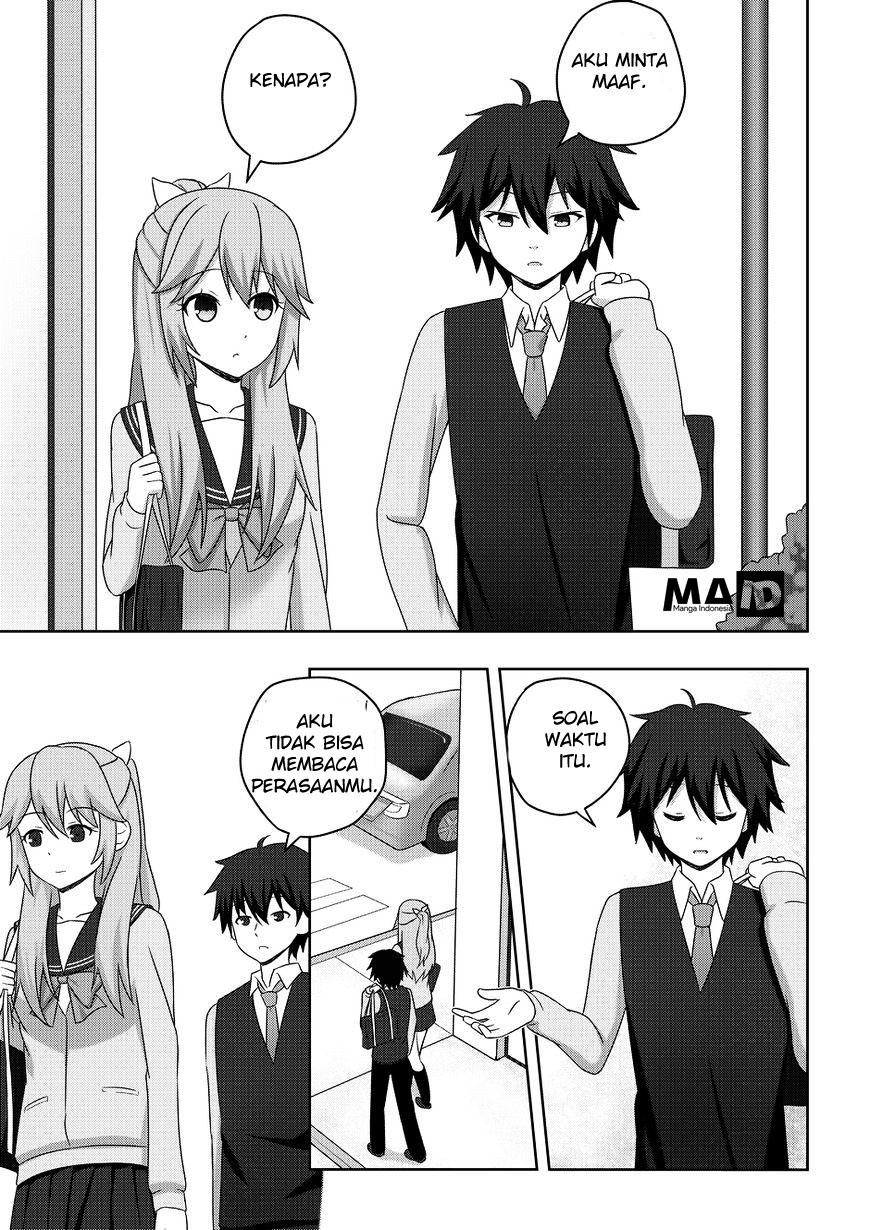 Chapter 2 - halaman 46