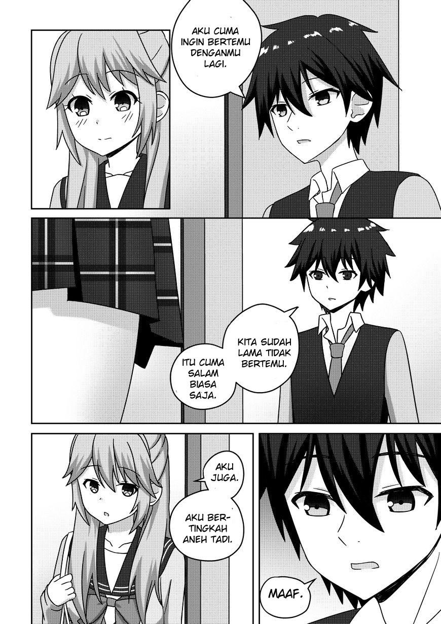 Chapter 2 - halaman 47