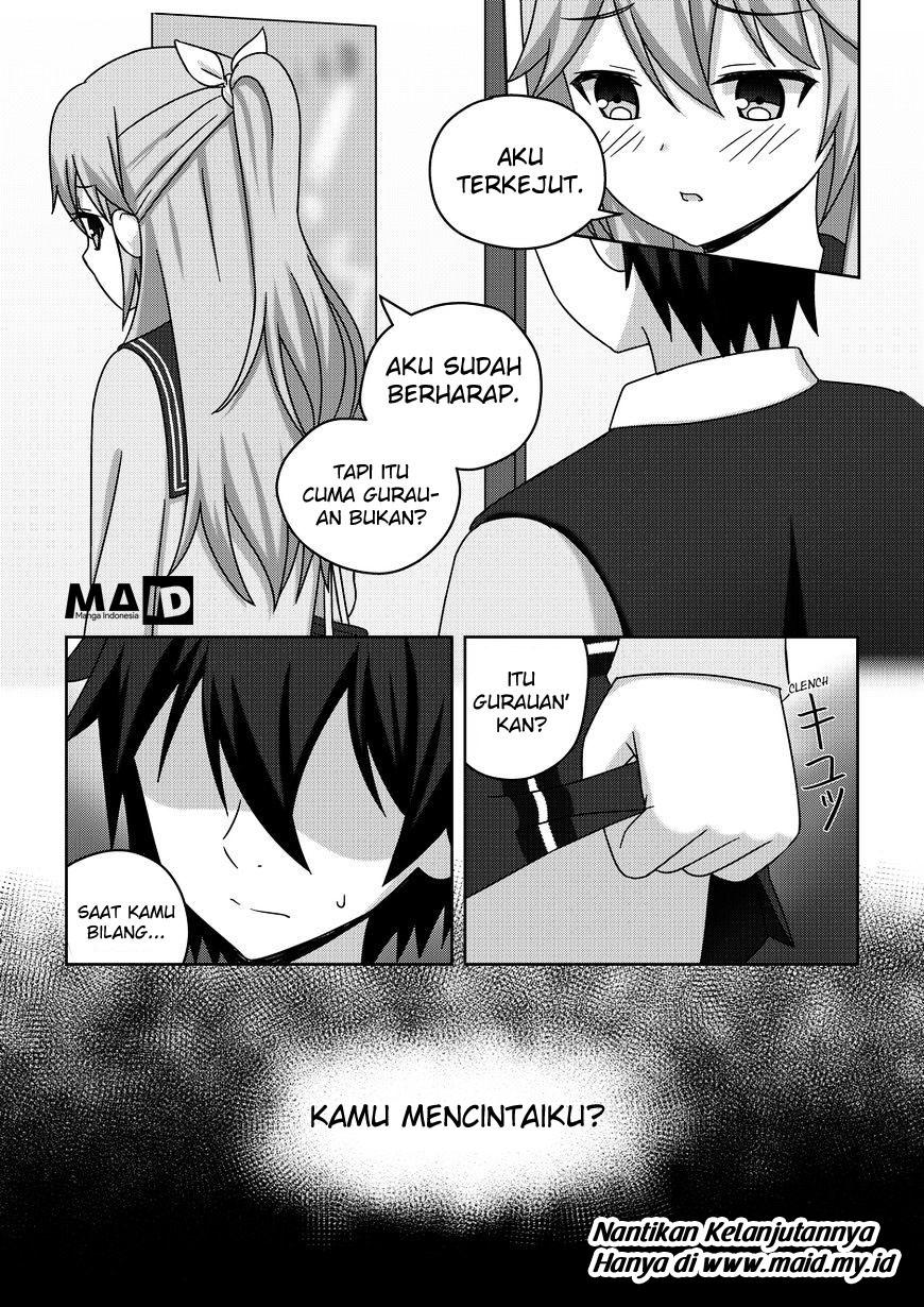 Chapter 2 - halaman 48