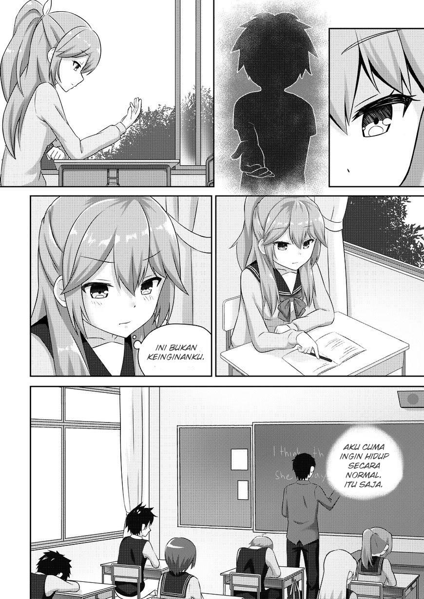 Chapter 2 - halaman 6