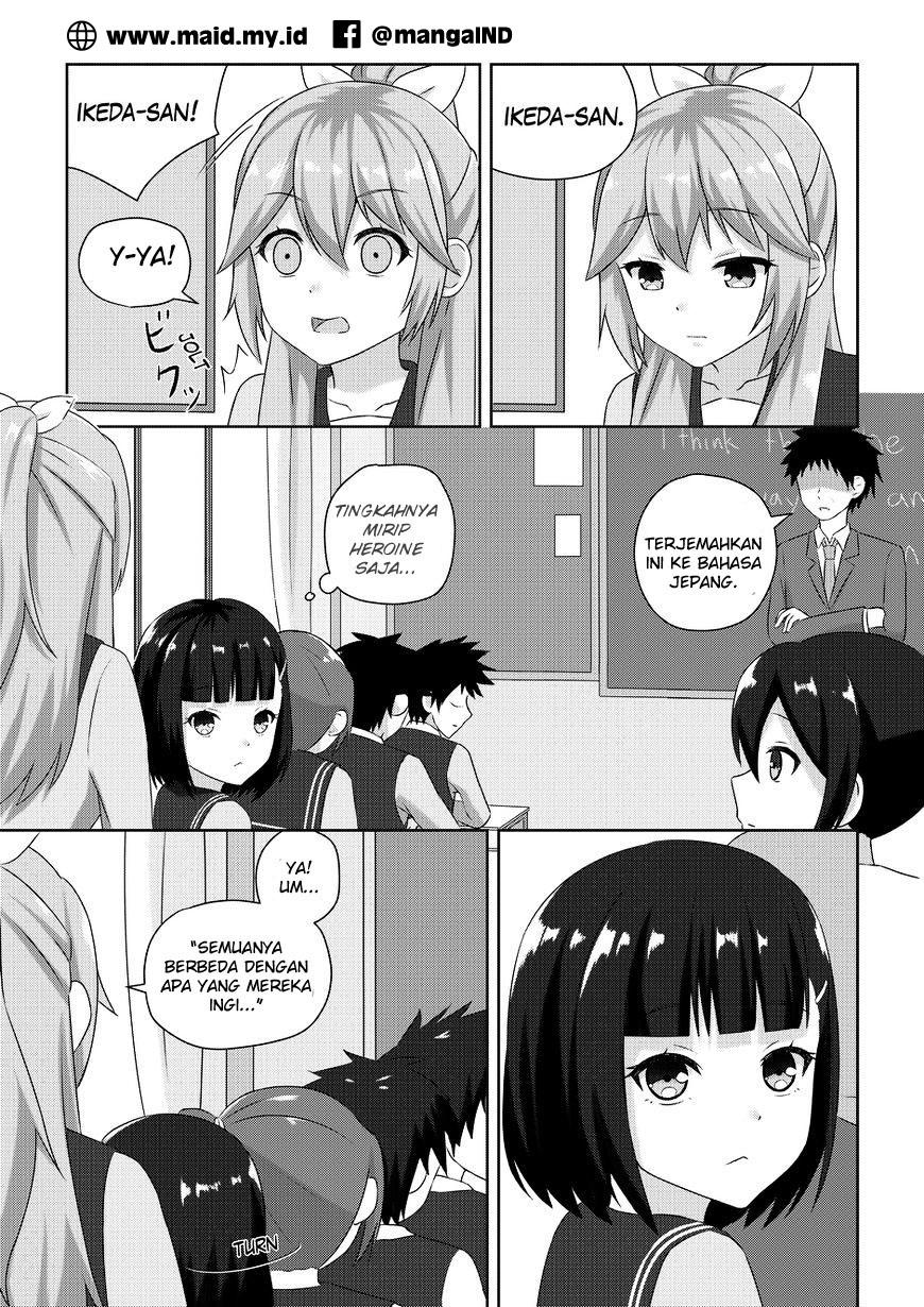 Chapter 2 - halaman 8