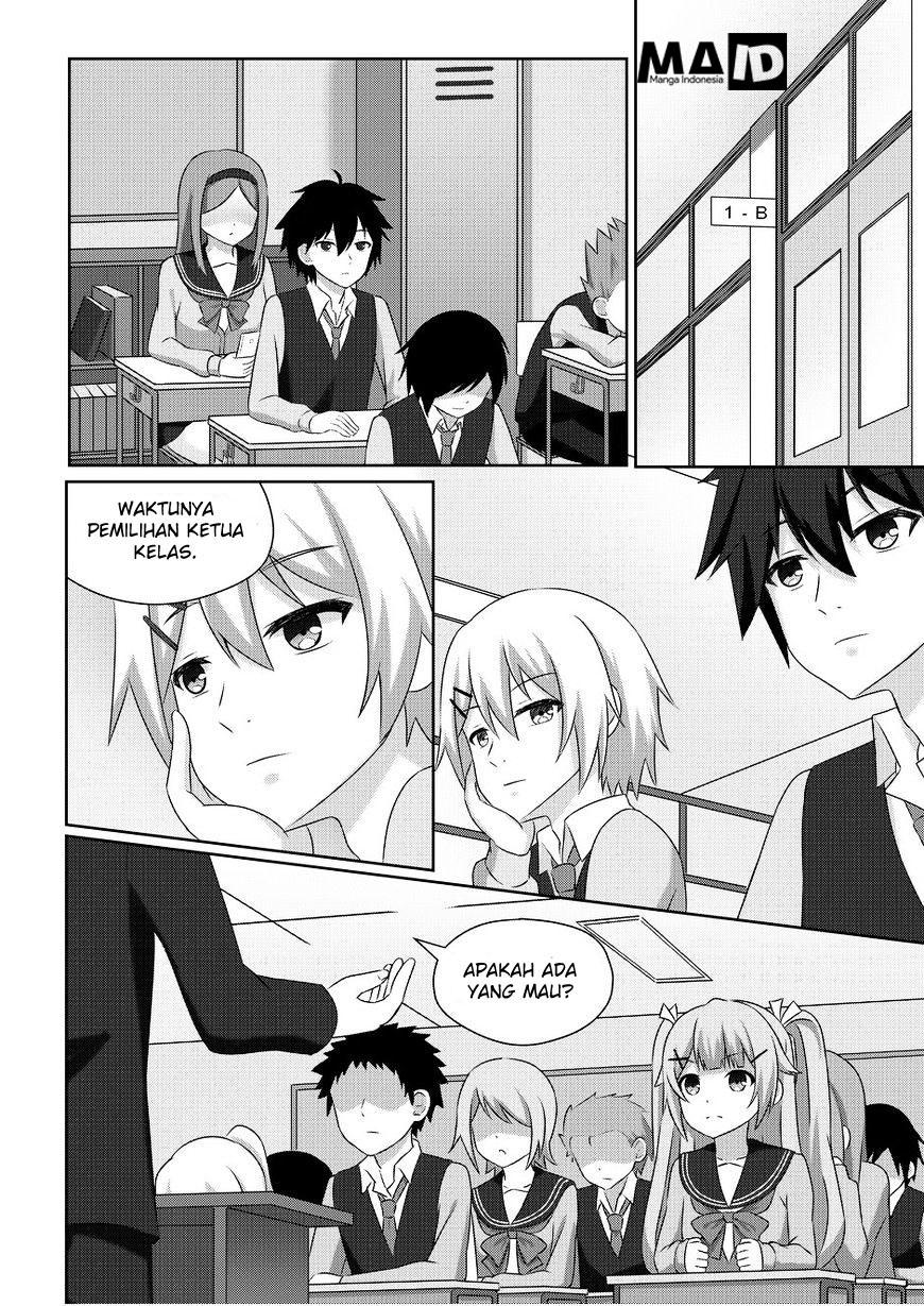 Chapter 2 - halaman 9