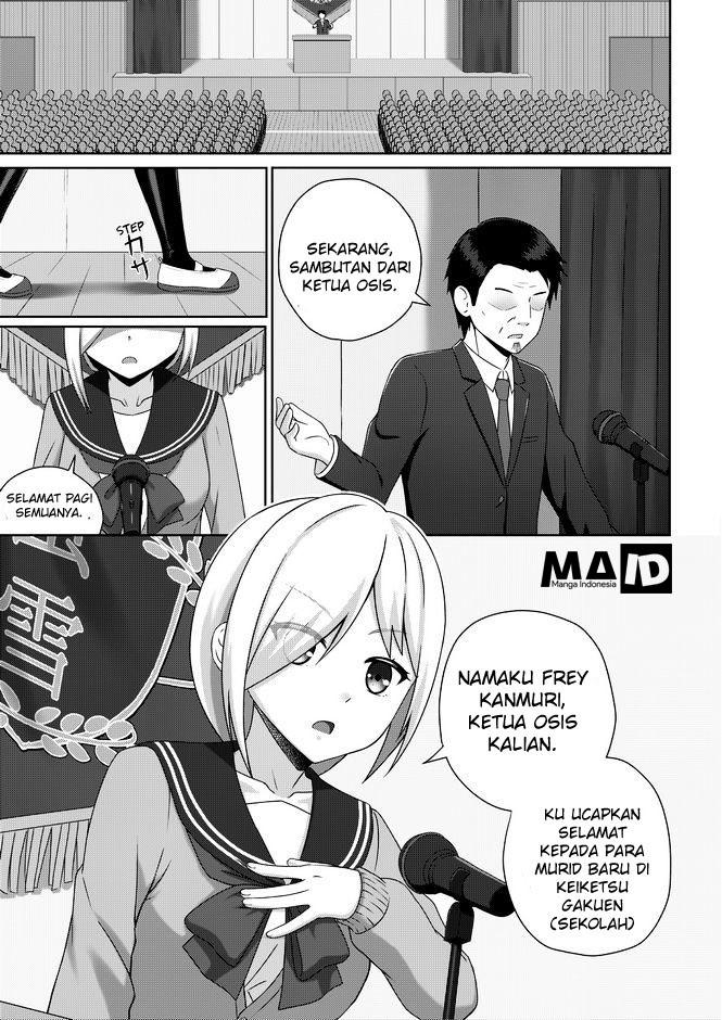 Chapter 1 - halaman 14