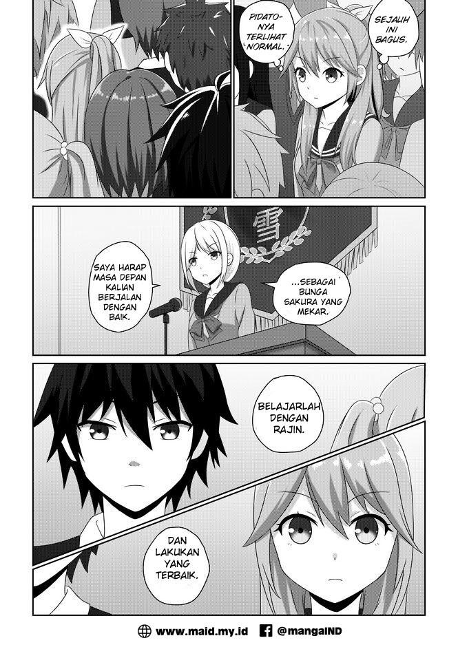 Chapter 1 - halaman 15