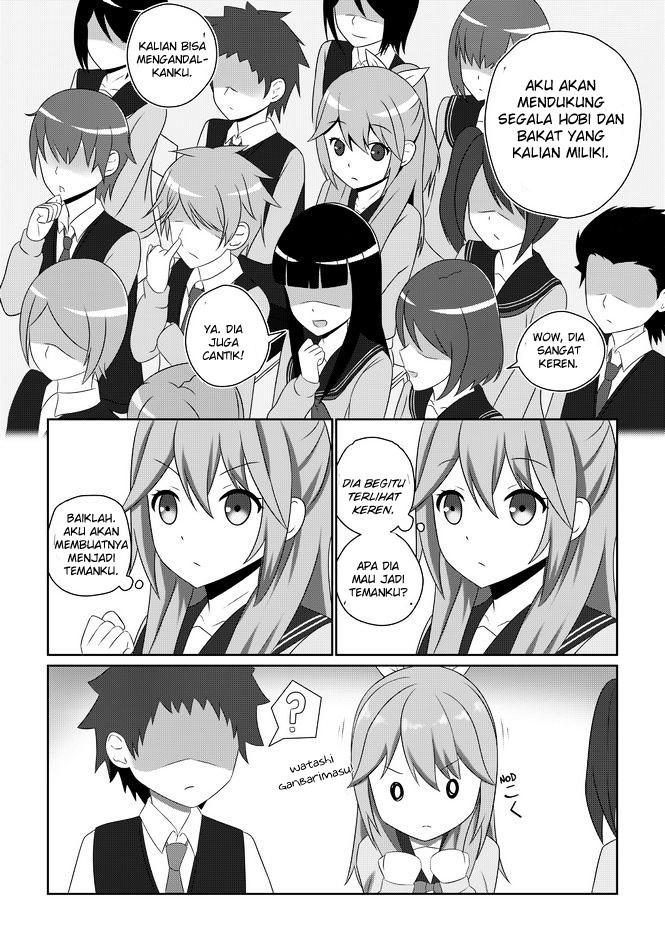 Chapter 1 - halaman 16