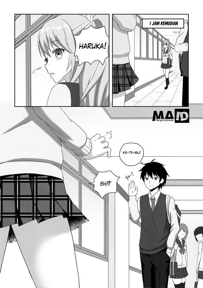 Chapter 1 - halaman 17