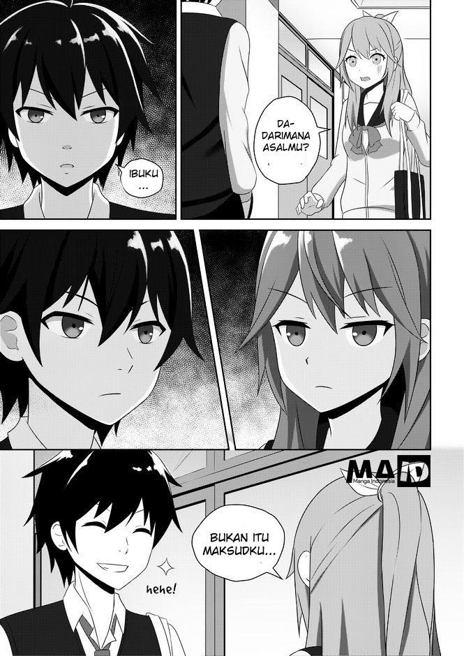 Chapter 1 - halaman 18