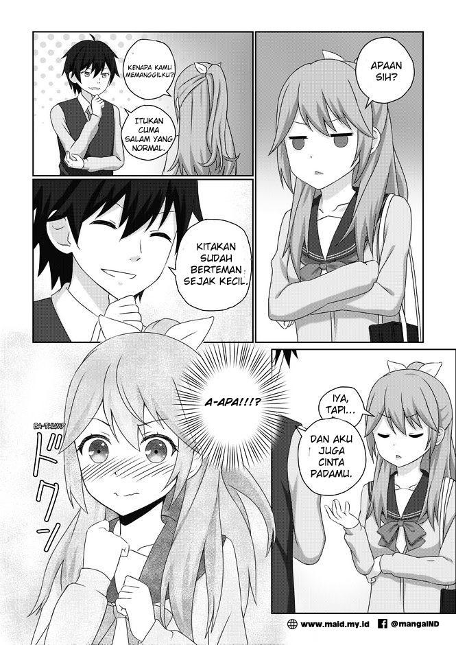 Chapter 1 - halaman 19