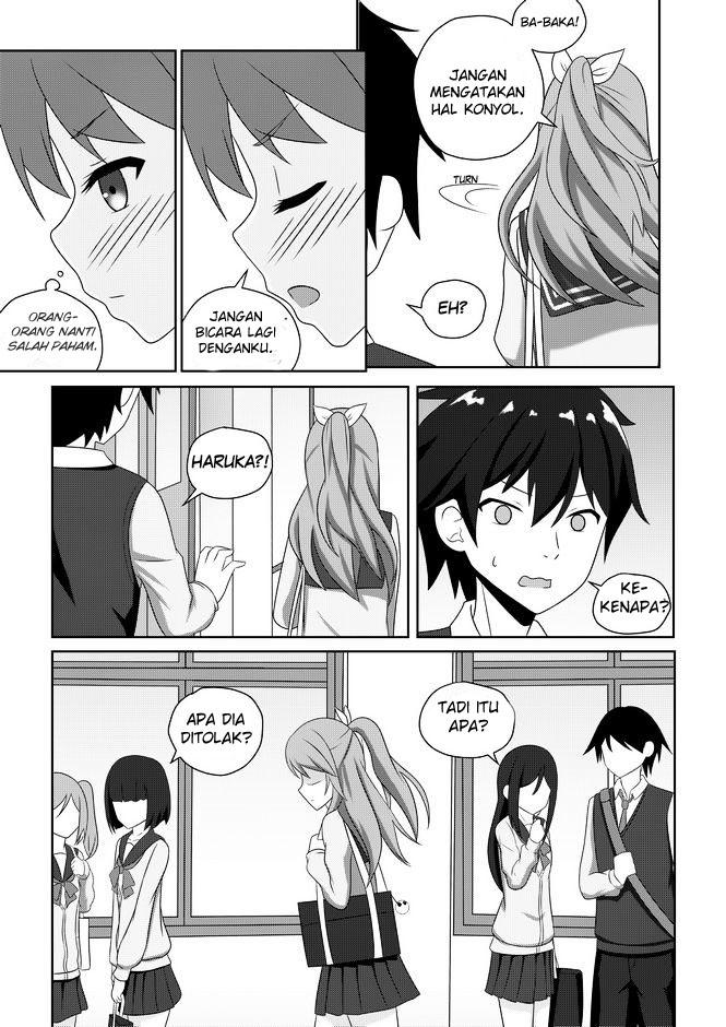 Chapter 1 - halaman 20