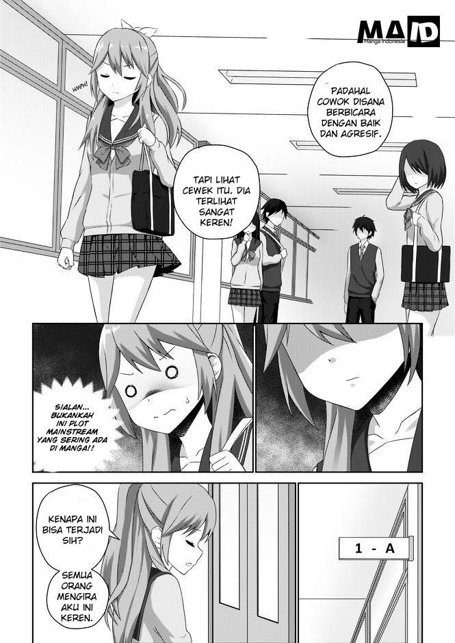 Chapter 1 - halaman 21