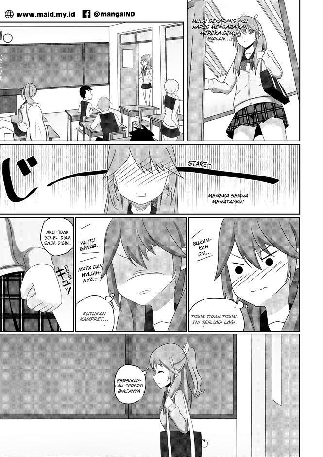 Chapter 1 - halaman 22
