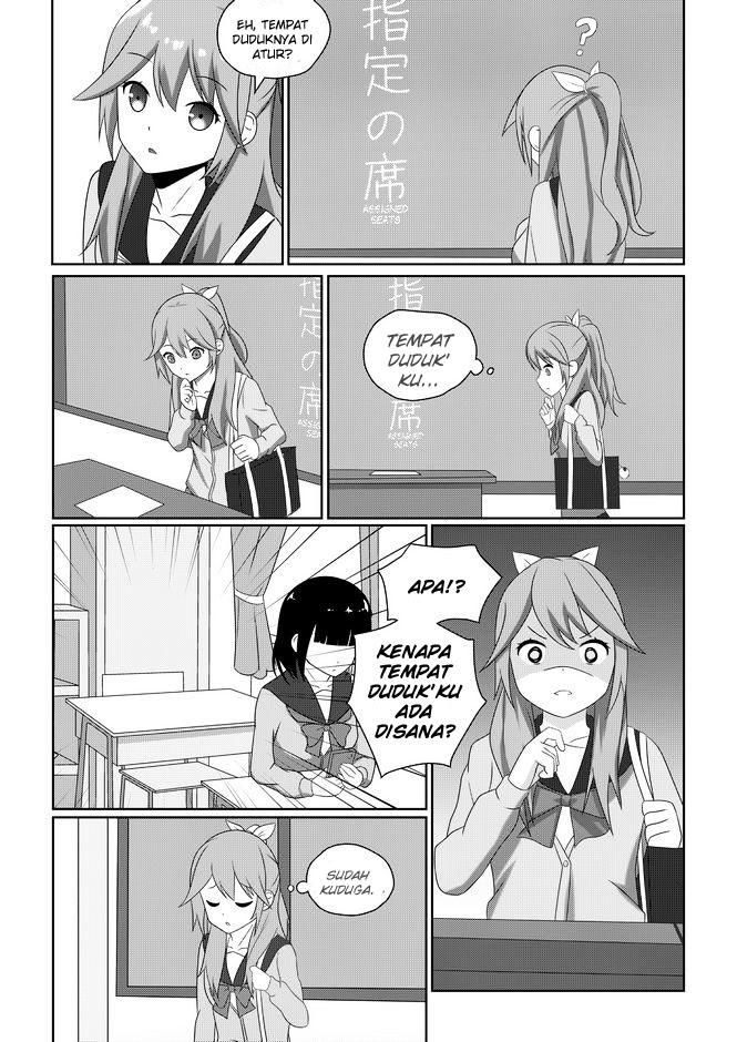 Chapter 1 - halaman 23