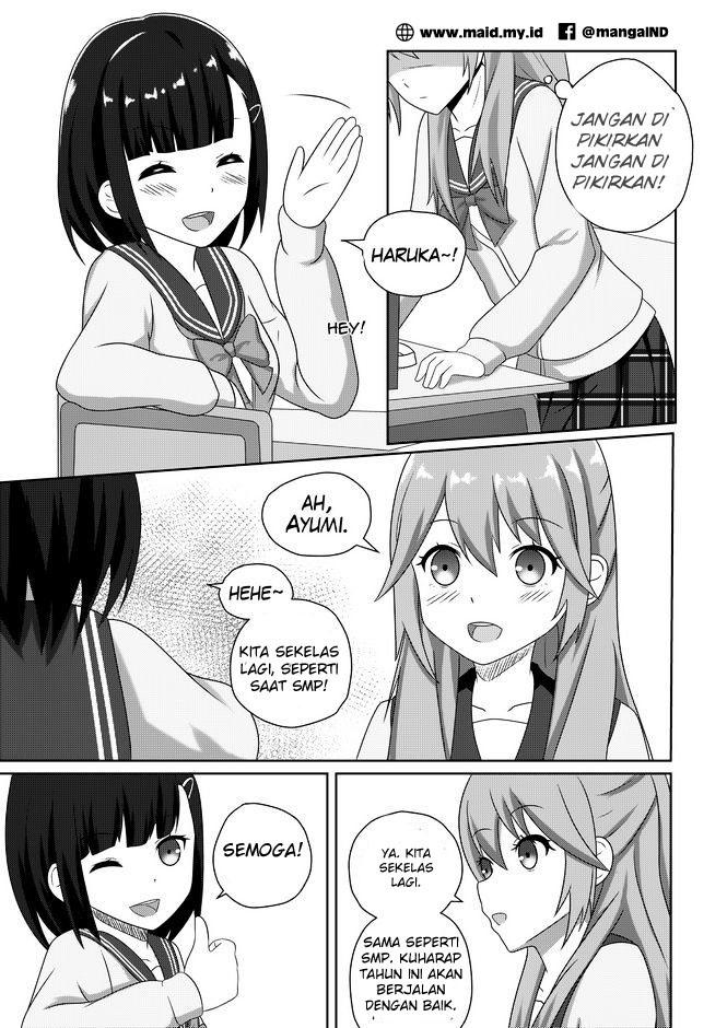 Chapter 1 - halaman 24