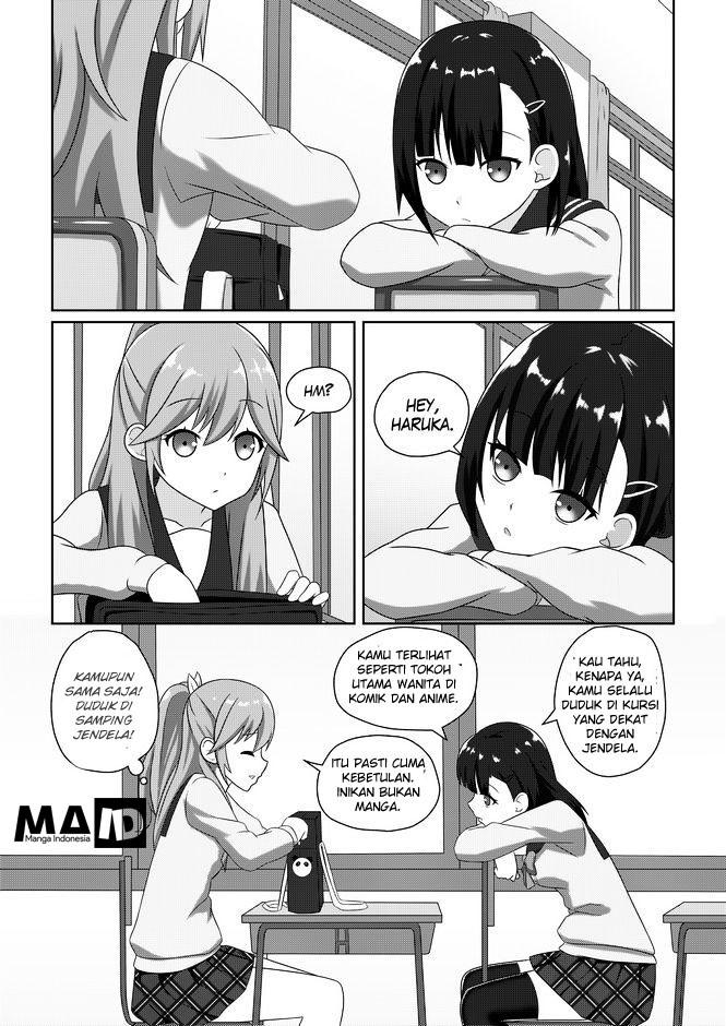 Chapter 1 - halaman 25