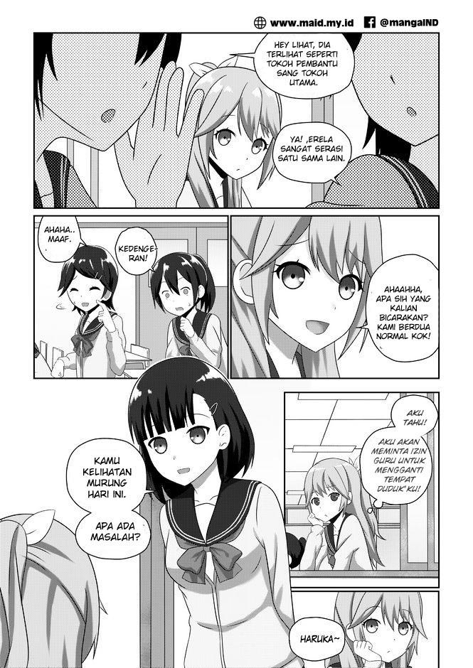 Chapter 1 - halaman 26
