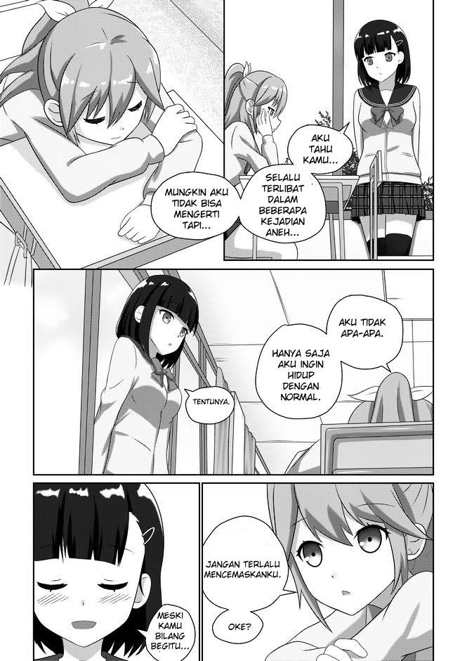 Chapter 1 - halaman 27