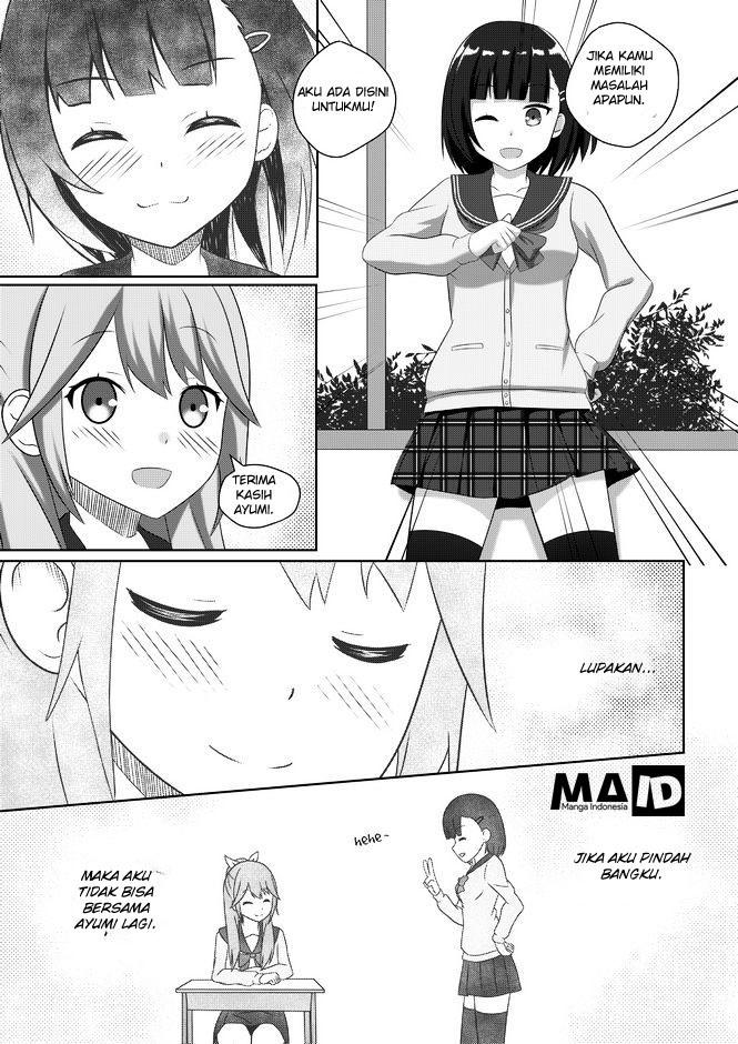 Chapter 1 - halaman 28