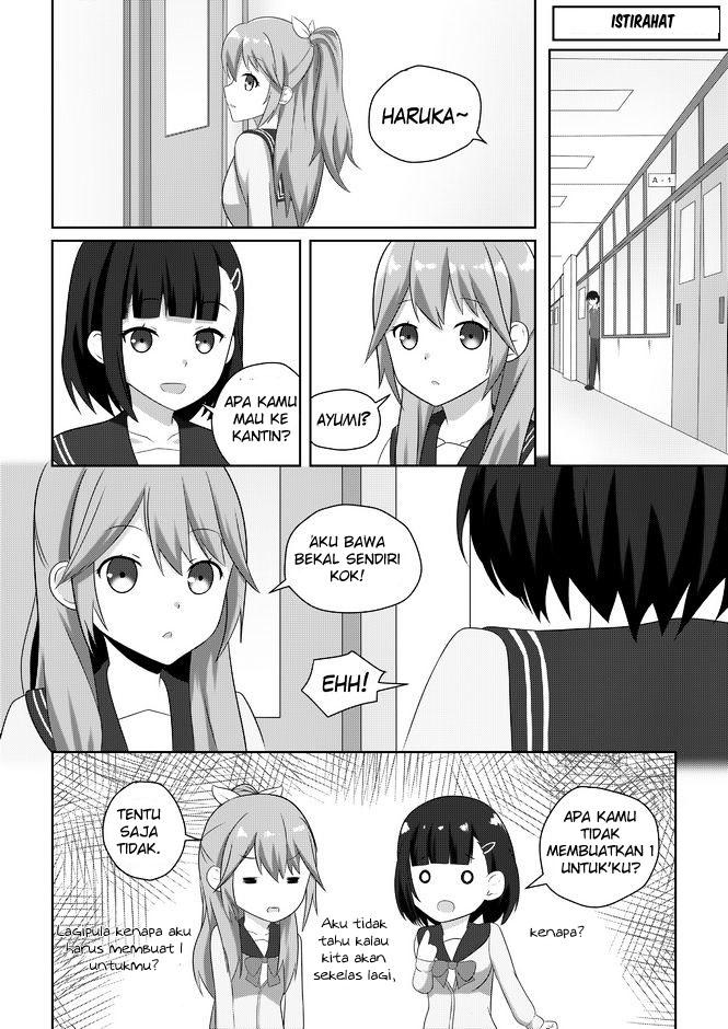 Chapter 1 - halaman 29