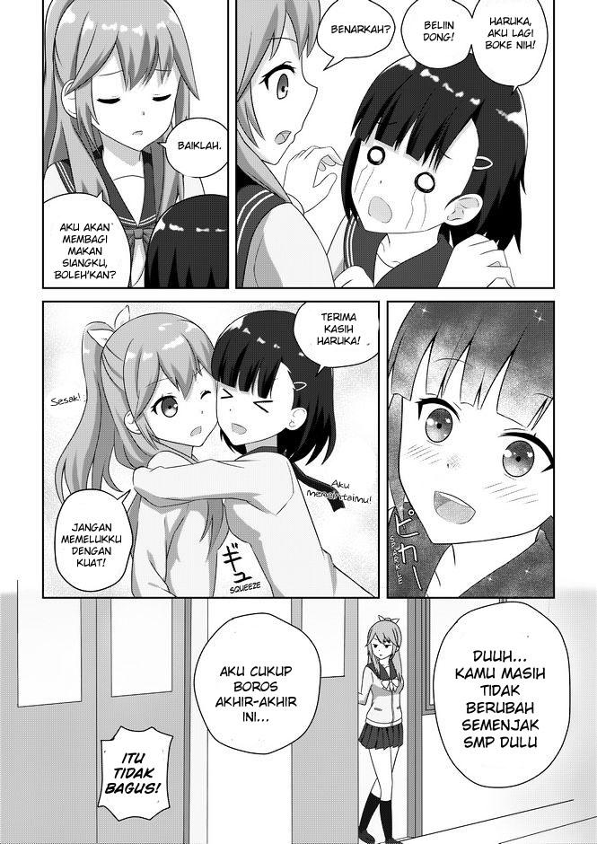 Chapter 1 - halaman 30