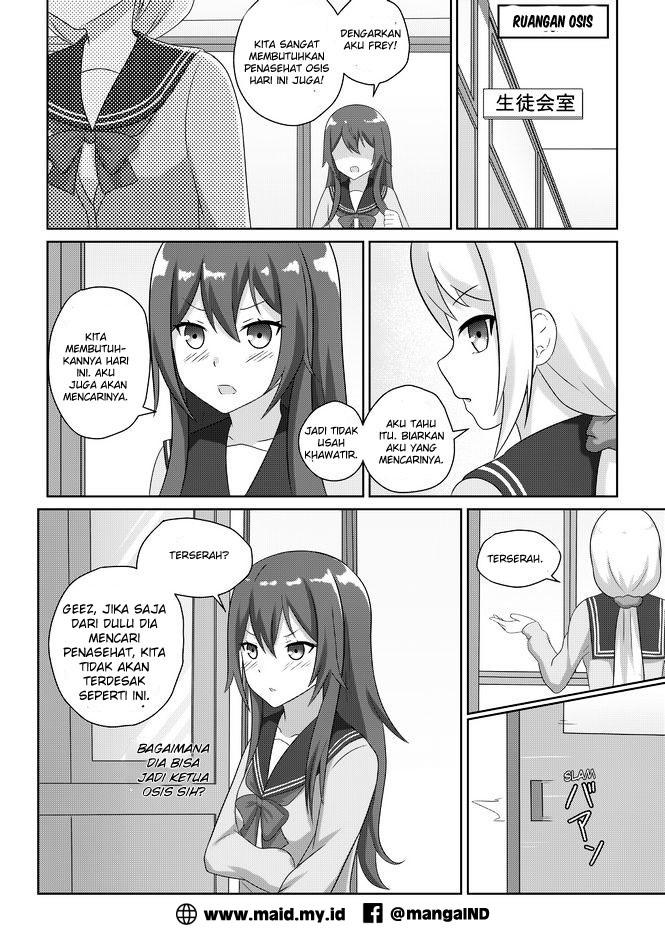 Chapter 1 - halaman 31