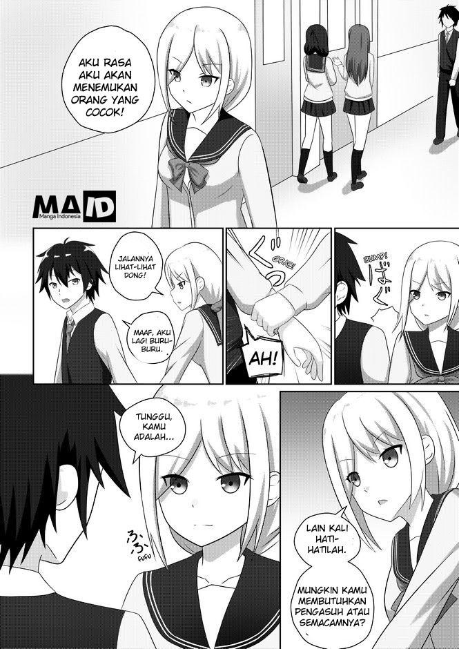 Chapter 1 - halaman 32