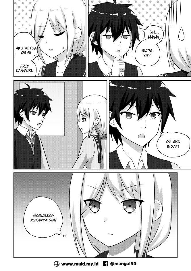 Chapter 1 - halaman 33