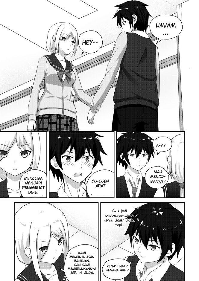 Chapter 1 - halaman 34