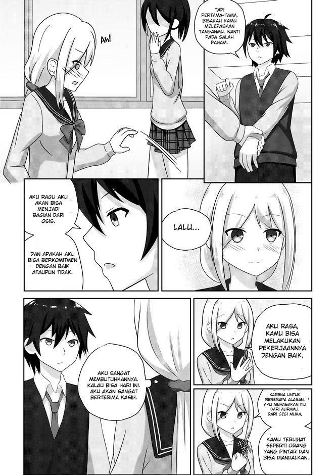 Chapter 1 - halaman 35