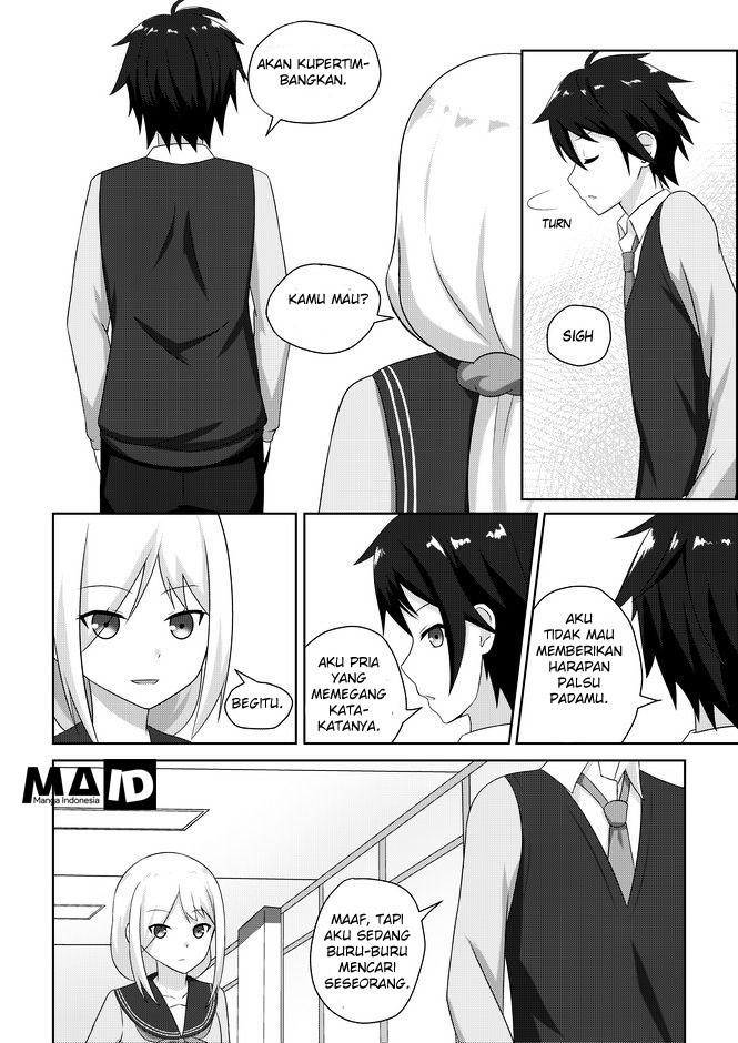 Chapter 1 - halaman 36
