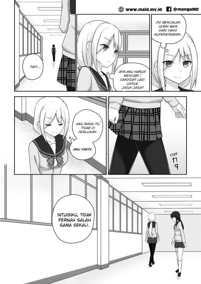 Chapter 1 - halaman 37