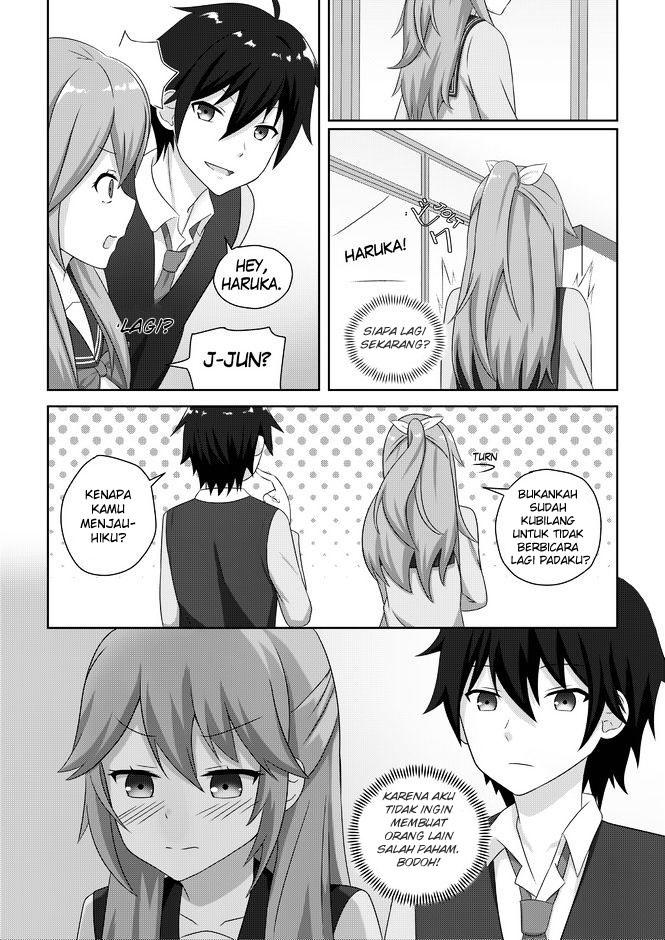 Chapter 1 - halaman 38