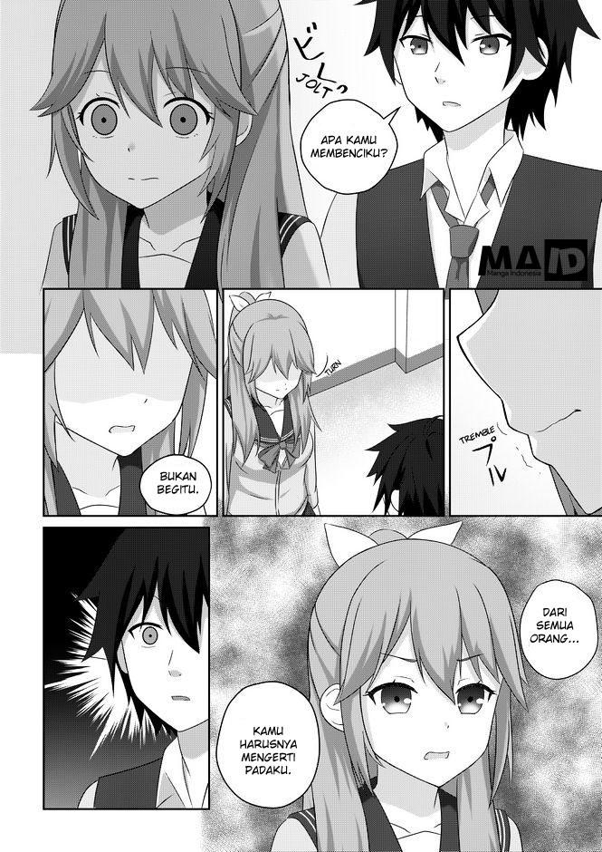 Chapter 1 - halaman 39