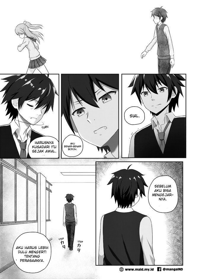 Chapter 1 - halaman 40