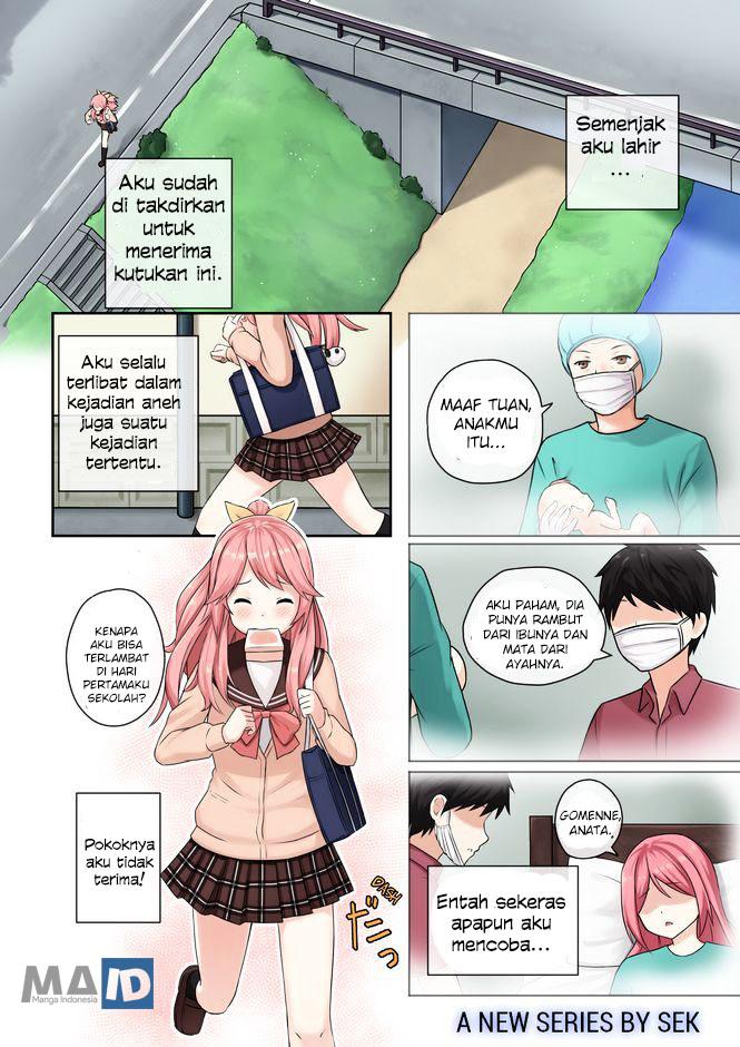 Chapter 1 - halaman 5