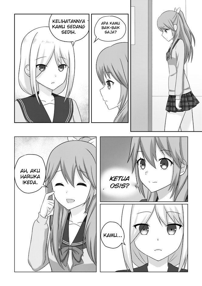 Chapter 1 - halaman 41