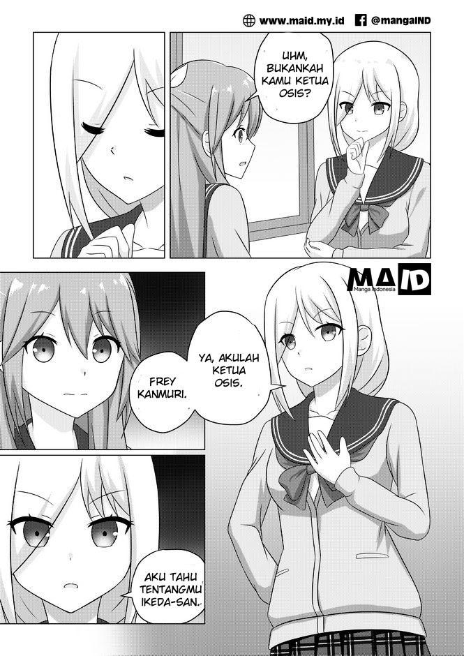 Chapter 1 - halaman 42