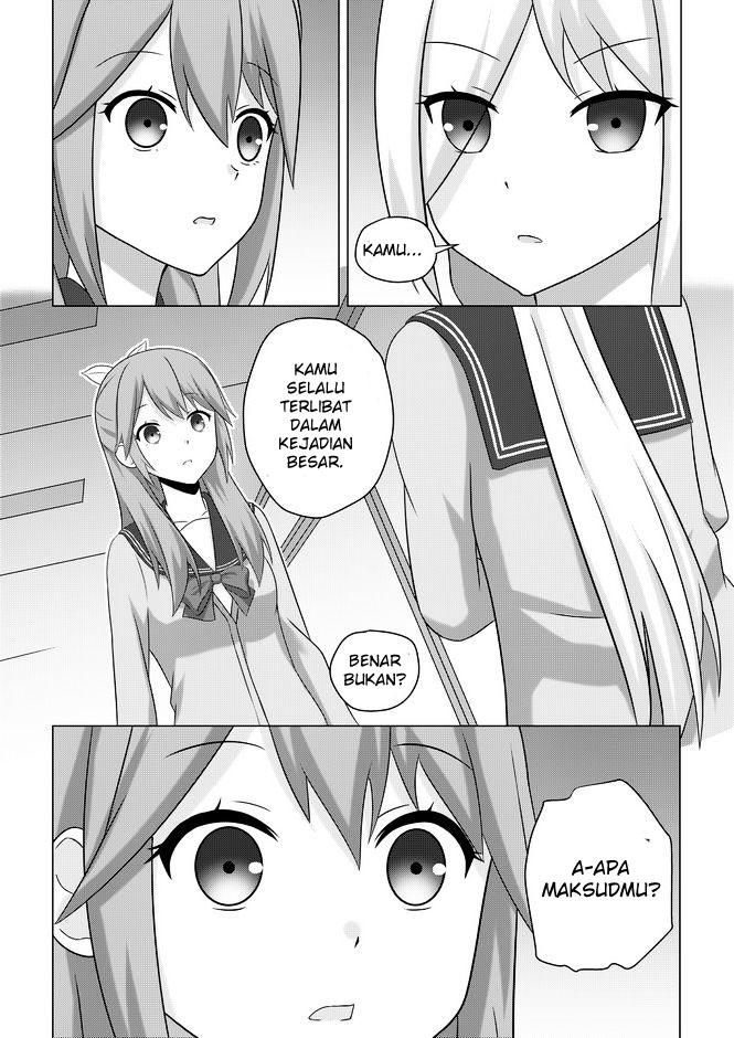 Chapter 1 - halaman 43