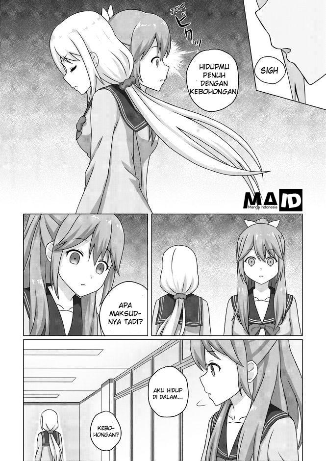 Chapter 1 - halaman 44