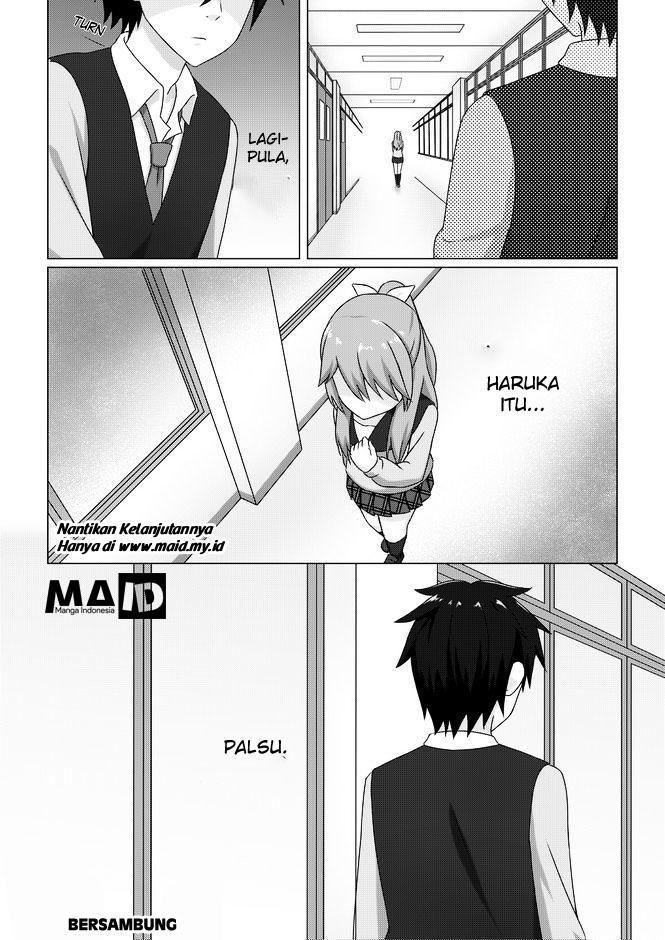 Chapter 1 - halaman 45