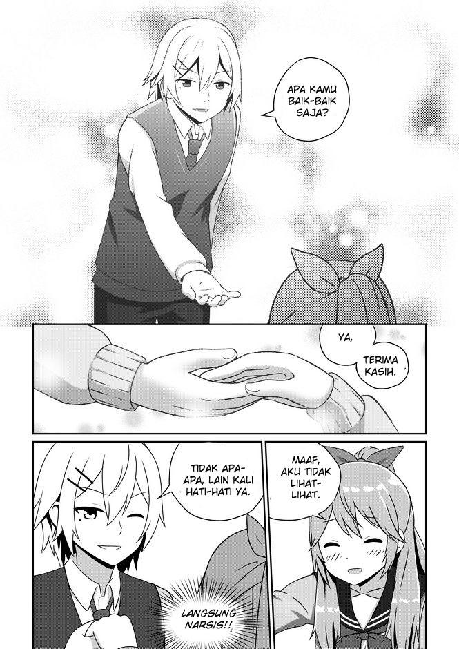 Chapter 1 - halaman 7