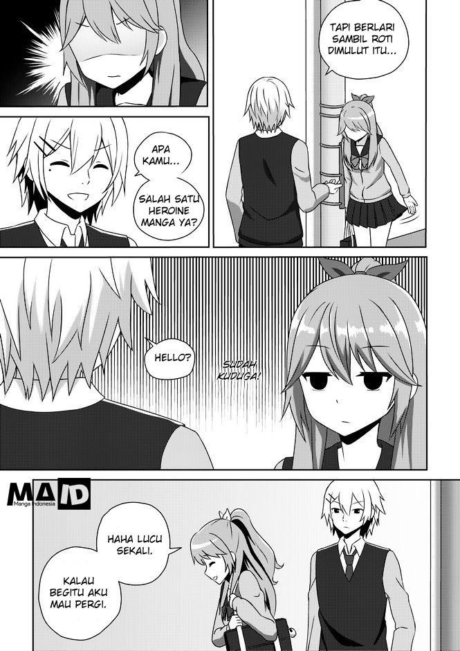 Chapter 1 - halaman 8