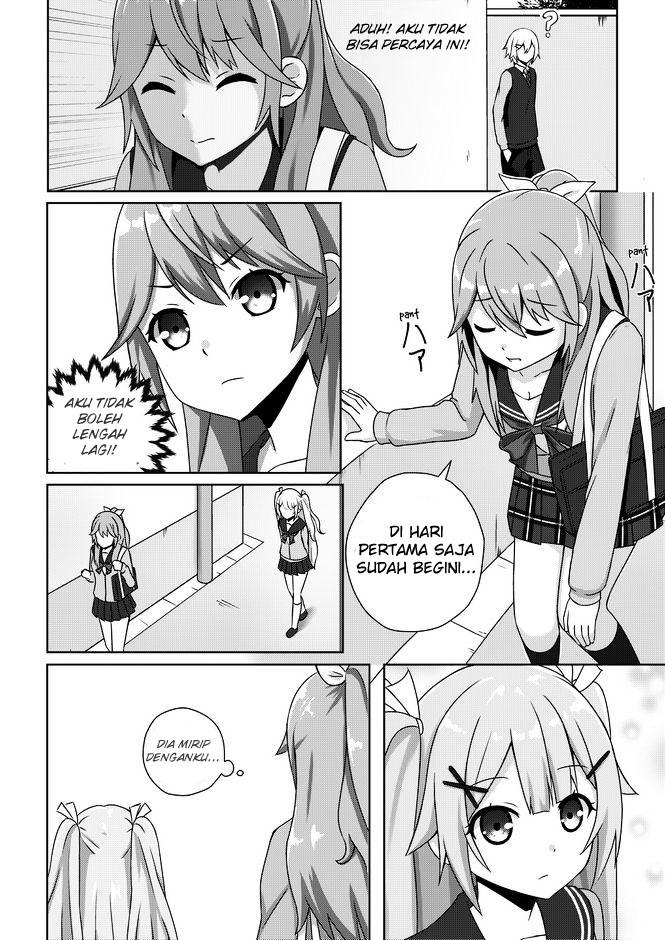 Chapter 1 - halaman 9