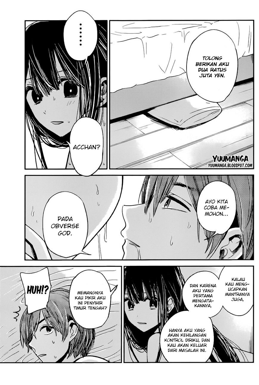 Chapter 12 - halaman 13