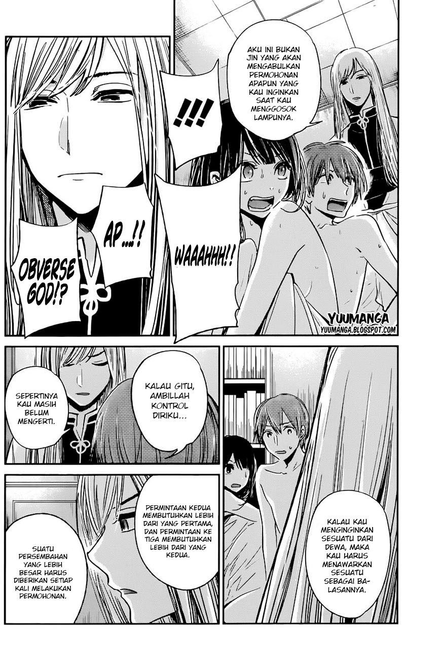 Chapter 12 - halaman 14